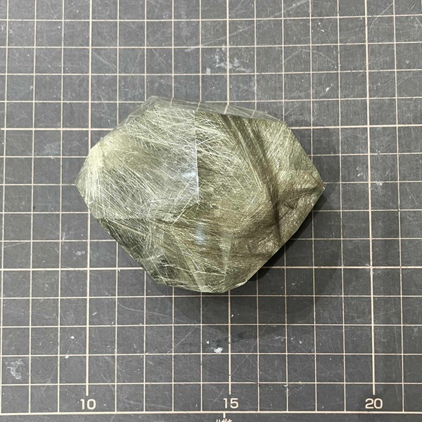 ������륯�����ġ��ݥ�å��塡��ʪ���᤭�С�270�硡ŹƬƱ��������