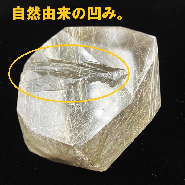 ������륯�����ġ��ݥ�å��塡��ʪ���᤭�С�270�硡ŹƬƱ��������
