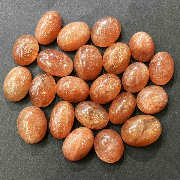 �����ò����ۥ��󥹥ȡ��󡡥��ܥ����롼�����ߥå�����1γ���