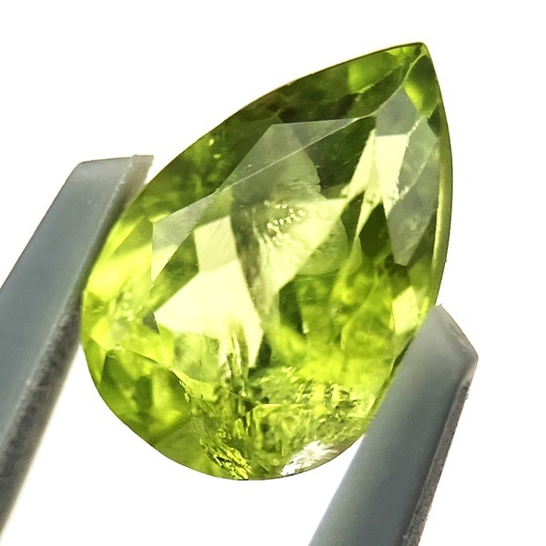 �ڥ�ɥåȡ����åȥ롼����ŷ���С���1.8ct