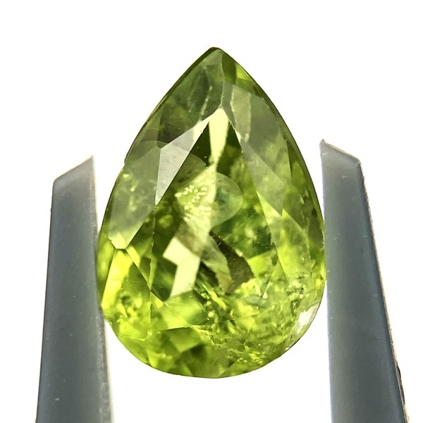 �ڥ�ɥåȡ����åȥ롼����ŷ���С���1.8ct