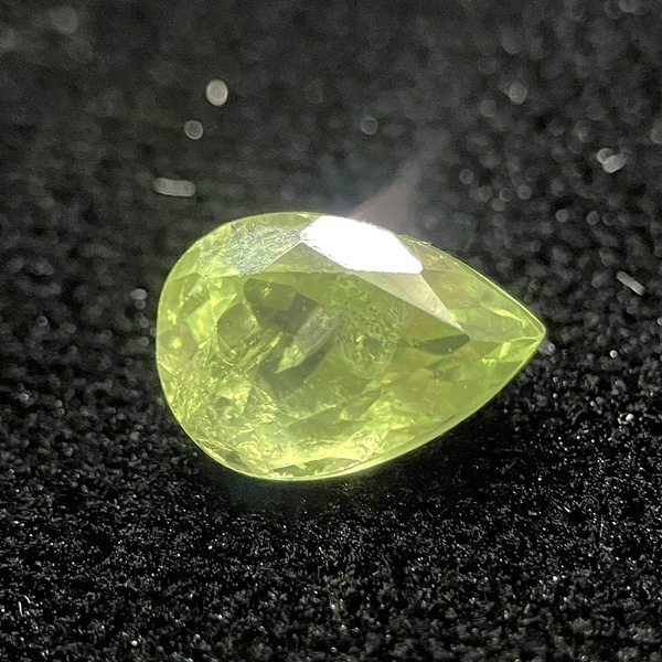 �ڥ�ɥåȡ����åȥ롼����ŷ���С���1.8ct