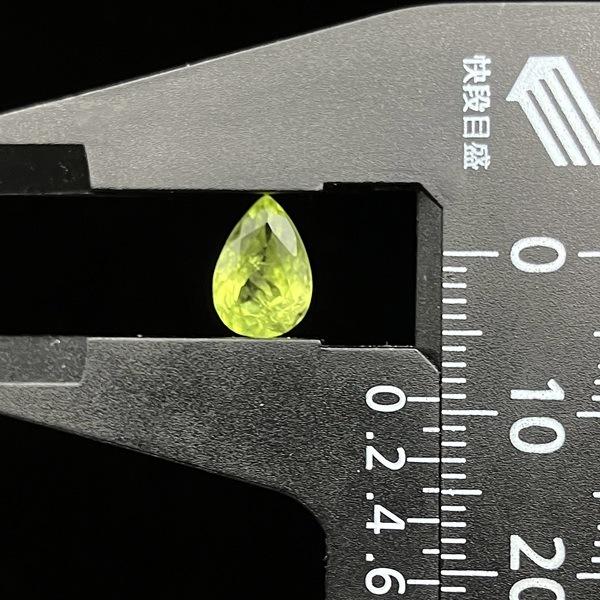 �ڥ�ɥåȡ����åȥ롼����ŷ���С���1.8ct