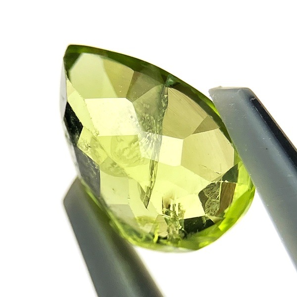 �ڥ�ɥåȡ����åȥ롼����ŷ���С���1.8ct