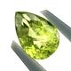 �ڥ�ɥåȡ����åȥ롼����ŷ���С���1.8ct