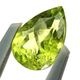 �ڥ�ɥåȡ����åȥ롼����ŷ���С���1.8ct