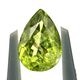 �ڥ�ɥåȡ����åȥ롼����ŷ���С���1.8ct