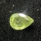 �ڥ�ɥåȡ����åȥ롼����ŷ���С���1.8ct