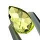 �ڥ�ɥåȡ����åȥ롼����ŷ���С���1.8ct