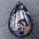 饤ȥ󥹥ȡ󡡥ܥ롼21.54ct1ʪ