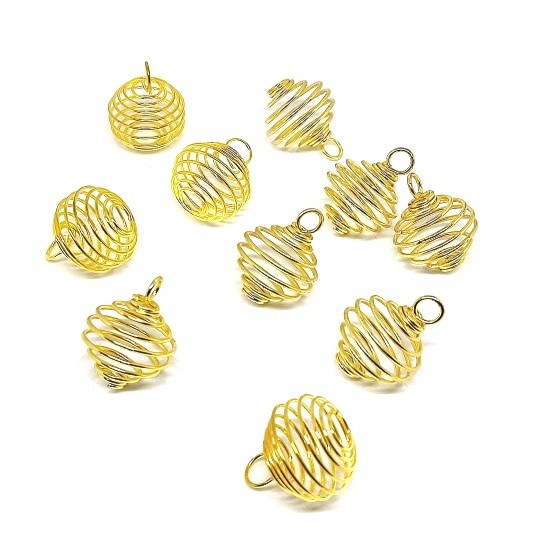 �ڿ͵��Ǥ����ۥ������㡼�ࡡ������ڶ⿧�ۡ���ۡ�����������Ǵݶ̡��ݥ��������ޤ�����