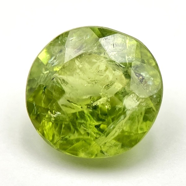 �ڥ�ɥåȡ����åȥ롼����ŷ���С���2.3ct