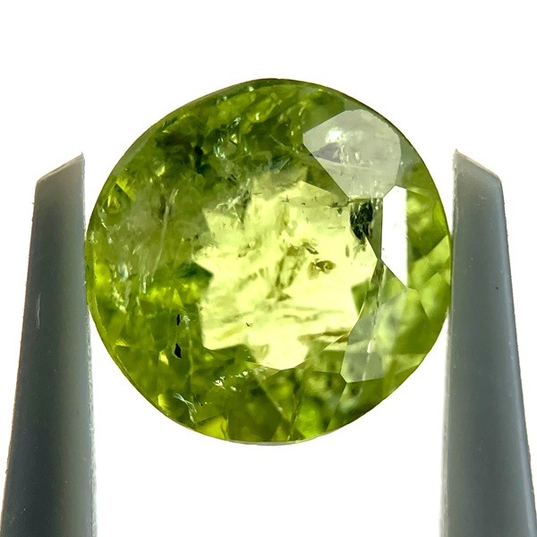 �ڥ�ɥåȡ����åȥ롼����ŷ���С���2.3ct