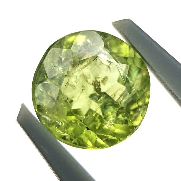 �ڥ�ɥåȡ����åȥ롼����ŷ���С���2.3ct