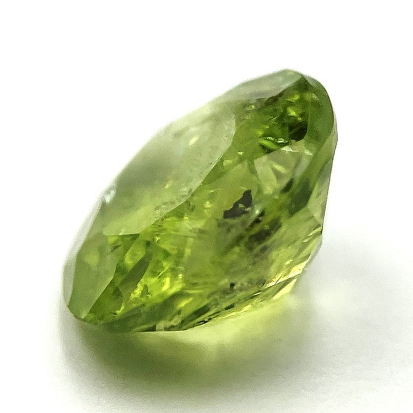 �ڥ�ɥåȡ����åȥ롼����ŷ���С���2.3ct