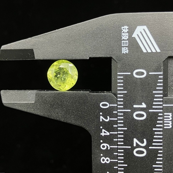 �ڥ�ɥåȡ����åȥ롼����ŷ���С���2.3ct