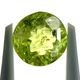 �ڥ�ɥåȡ����åȥ롼����ŷ���С���2.3ct