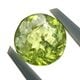 �ڥ�ɥåȡ����åȥ롼����ŷ���С���2.3ct