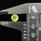 �ڥ�ɥåȡ����åȥ롼����ŷ���С���2.3ct