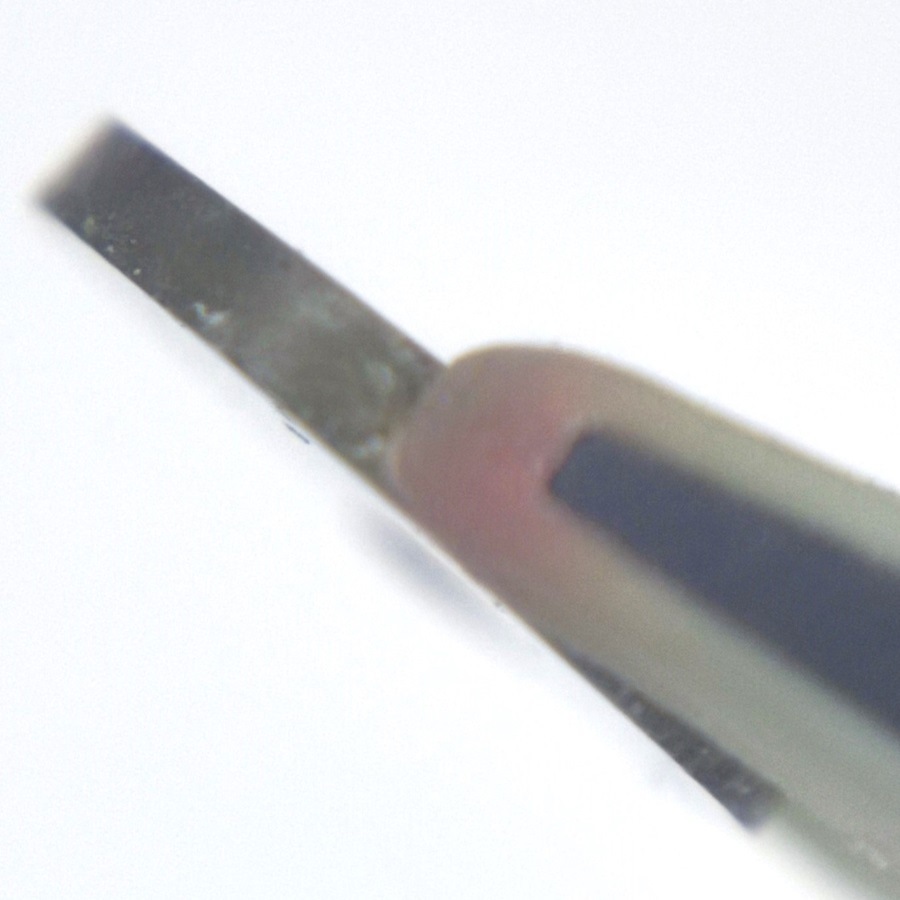 �ȥ�ޥ�󡡥��饤�����ڥ��롼����2.25ct��1��ʪ