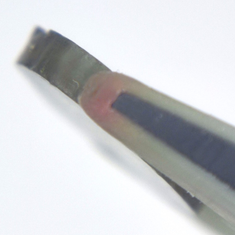 �ȥ�ޥ�󡡥��饤�����ڥ��롼����2.25ct��1��ʪ