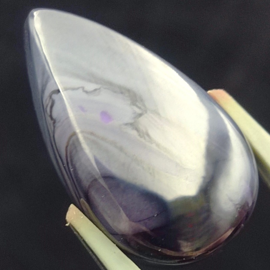 ֥롼饤ȥ롼19.00ct1ʪ