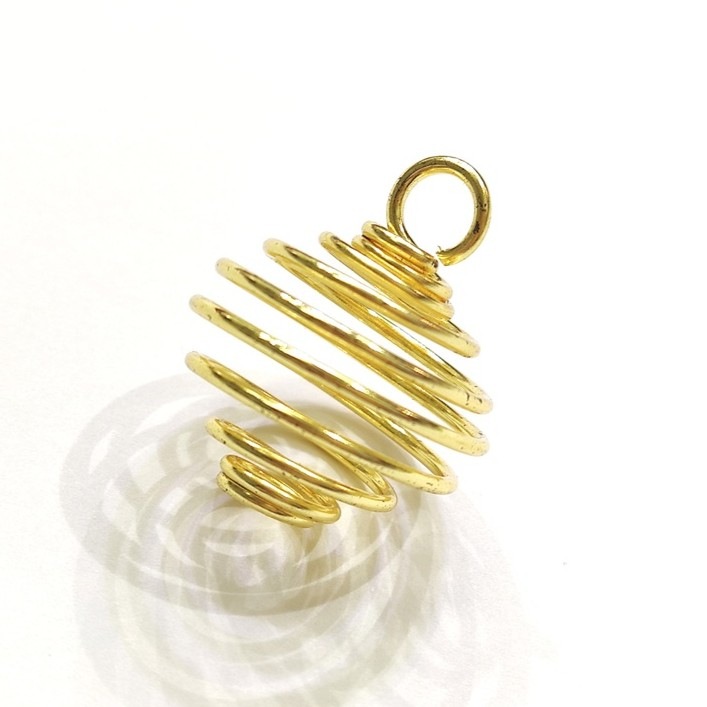 �ڿ͵��Ǥ����ۥ������㡼�ࡡ������ڶ⿧�ۡھ��ۡ�����������Ǵݶ̡��ݥ��������ޤ�����