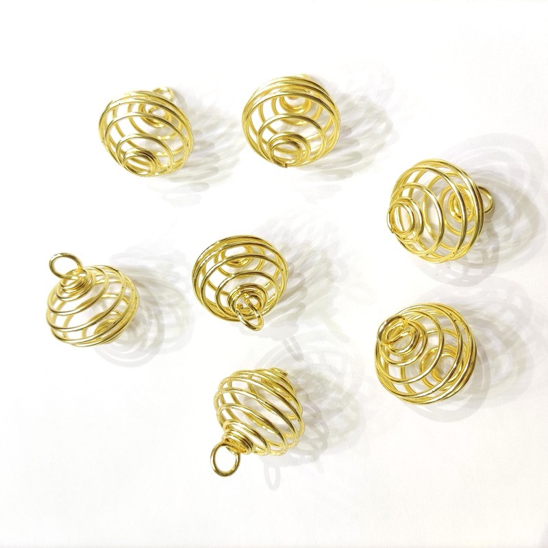 �ڿ͵��Ǥ����ۥ������㡼�ࡡ������ڶ⿧�ۡھ��ۡ�����������Ǵݶ̡��ݥ��������ޤ�����