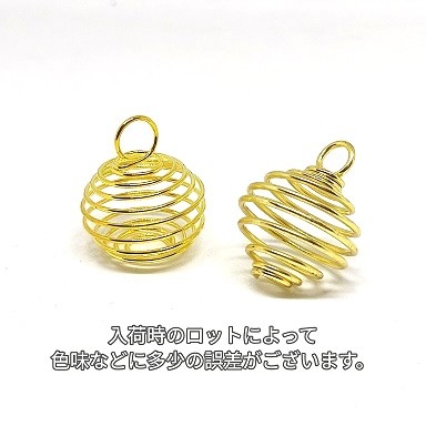 �ڿ͵��Ǥ����ۥ������㡼�ࡡ������ڶ⿧�ۡھ��ۡ�����������Ǵݶ̡��ݥ��������ޤ�����