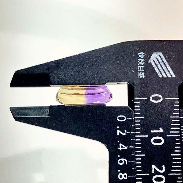 ����ȥ�󡡥��åȥ롼�����쥯���󥰥롡5.5ct��1��ʪ