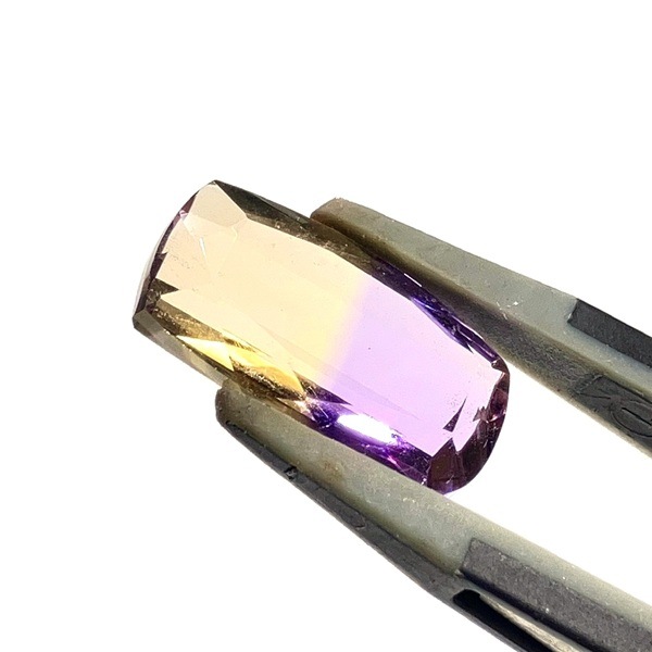 ����ȥ�󡡥��åȥ롼�����쥯���󥰥롡5.5ct��1��ʪ