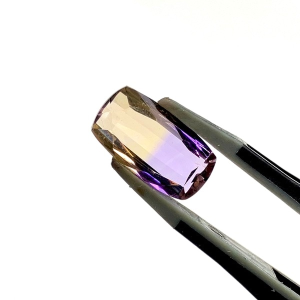 ����ȥ�󡡥��åȥ롼�����쥯���󥰥롡5.5ct��1��ʪ