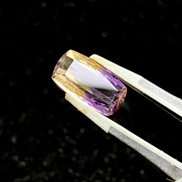 ����ȥ�󡡥��åȥ롼�����쥯���󥰥롡5.5ct��1��ʪ