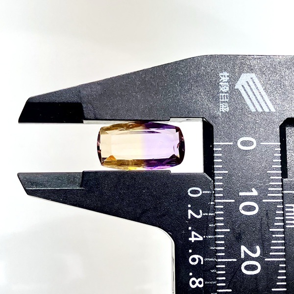 ����ȥ�󡡥��åȥ롼�����쥯���󥰥롡5.5ct��1��ʪ