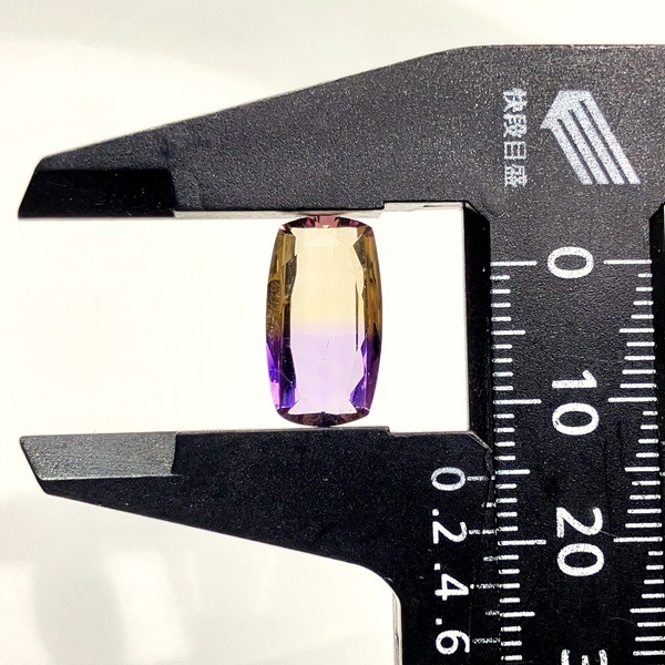 ����ȥ�󡡥��åȥ롼�����쥯���󥰥롡5.5ct��1��ʪ