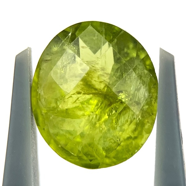 �ڥ�ɥåȡ����åȥ롼����ŷ���С���4.3ct