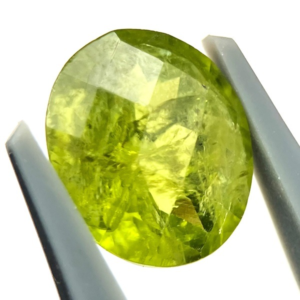 �ڥ�ɥåȡ����åȥ롼����ŷ���С���4.3ct