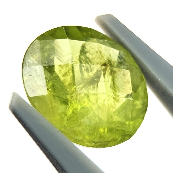 �ڥ�ɥåȡ����åȥ롼����ŷ���С���4.3ct