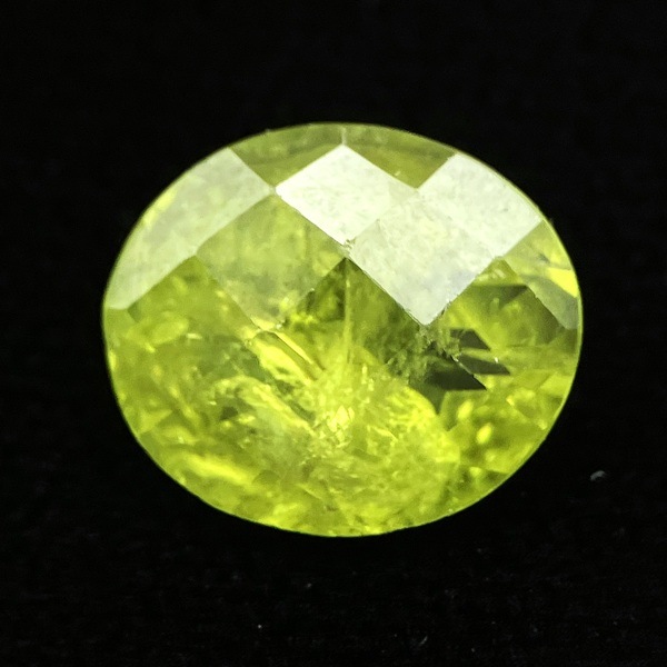 �ڥ�ɥåȡ����åȥ롼����ŷ���С���4.3ct