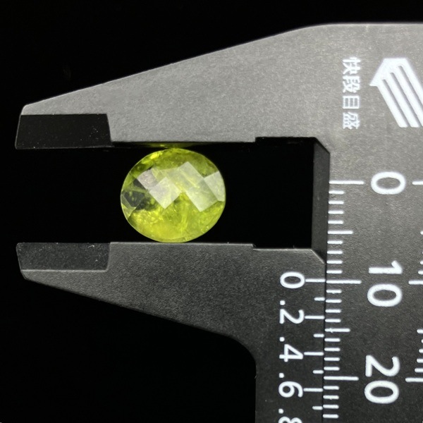 �ڥ�ɥåȡ����åȥ롼����ŷ���С���4.3ct