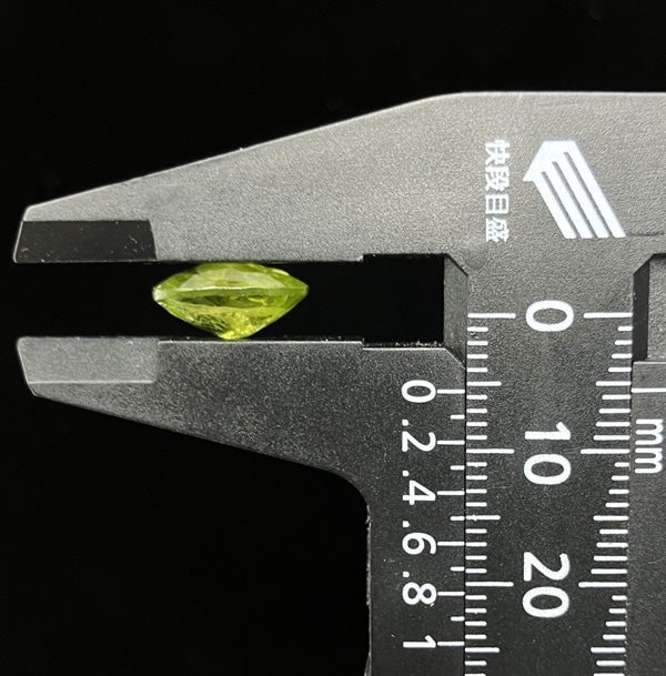 �ڥ�ɥåȡ����åȥ롼����ŷ���С���4.3ct