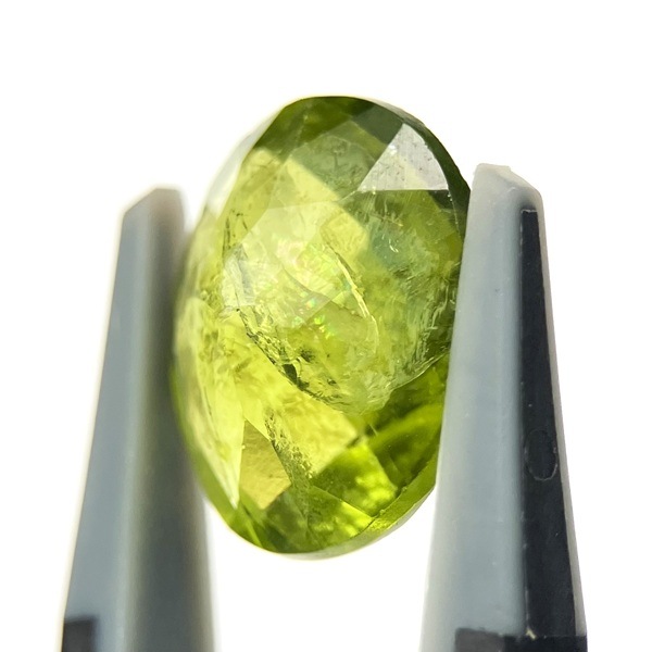 �ڥ�ɥåȡ����åȥ롼����ŷ���С���4.3ct