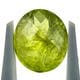 �ڥ�ɥåȡ����åȥ롼����ŷ���С���4.3ct