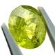 �ڥ�ɥåȡ����åȥ롼����ŷ���С���4.3ct