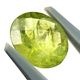 �ڥ�ɥåȡ����åȥ롼����ŷ���С���4.3ct