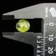 �ڥ�ɥåȡ����åȥ롼����ŷ���С���4.3ct