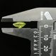 �ڥ�ɥåȡ����åȥ롼����ŷ���С���4.3ct