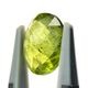 �ڥ�ɥåȡ����åȥ롼����ŷ���С���4.3ct