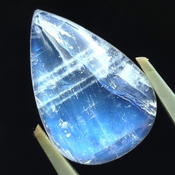 ����ǥ����֥�ɥ饤��(�֥롼/�쥤��ܡ��ࡼ�󥹥ȡ���)�����ܥ����롼����11.92ct��1��ʪ