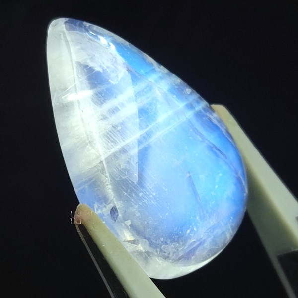 ����ǥ����֥�ɥ饤��(�֥롼/�쥤��ܡ��ࡼ�󥹥ȡ���)�����ܥ����롼����11.92ct��1��ʪ